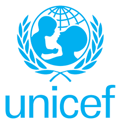 UNICEF